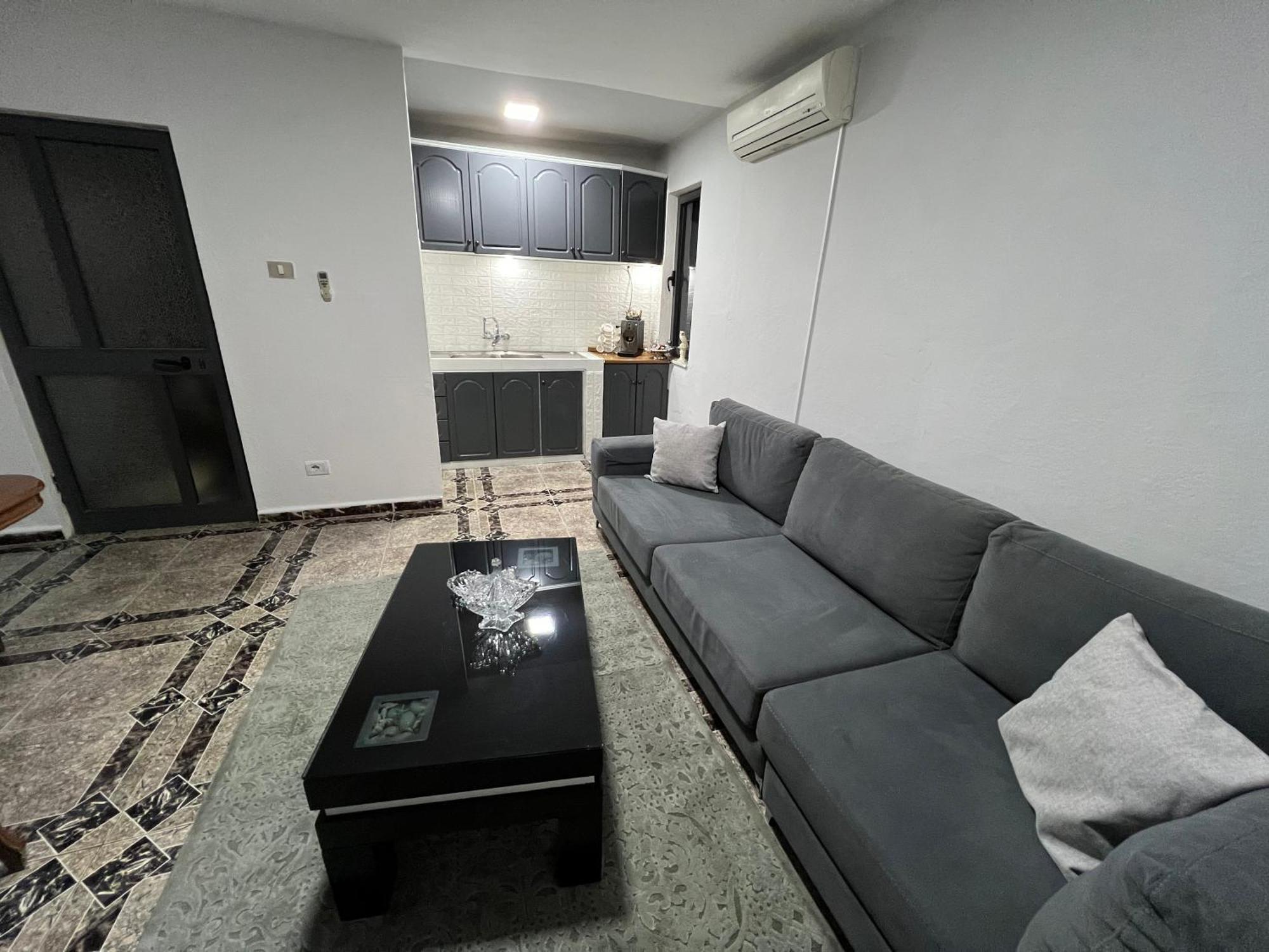 Sedah Apartment Shkodër 外观 照片
